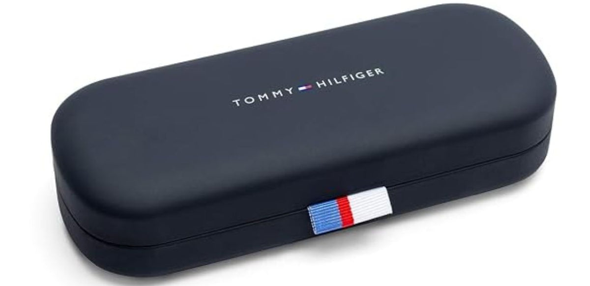 TOMMY HILFIGER TH 6215 C2