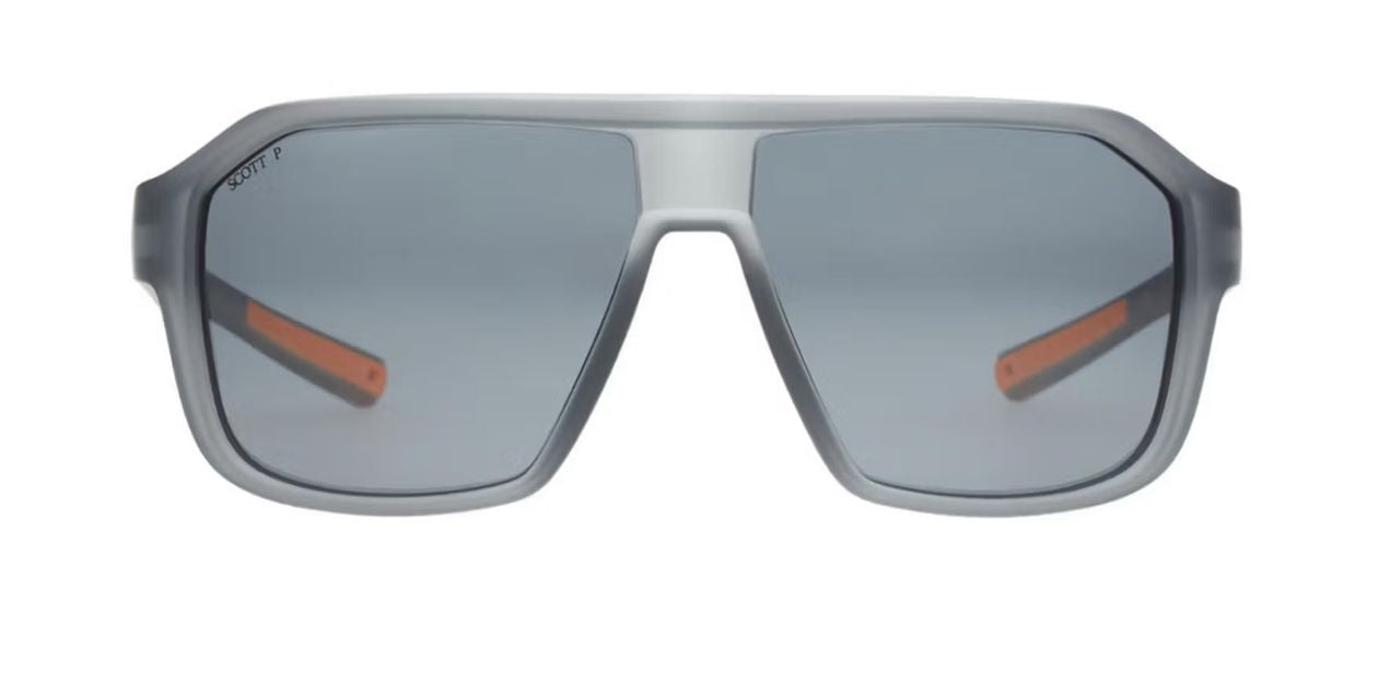 SCOTT SC3176 EILDOR C2