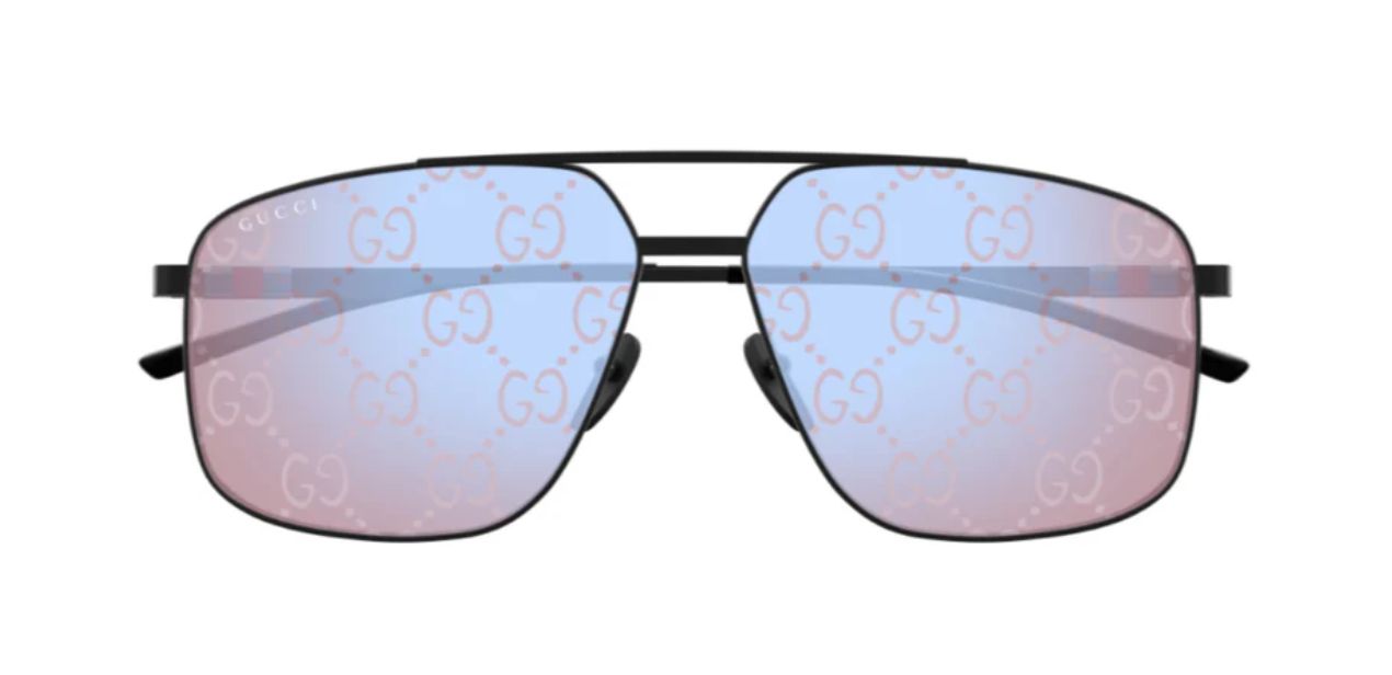 GUCCI GG1676 005