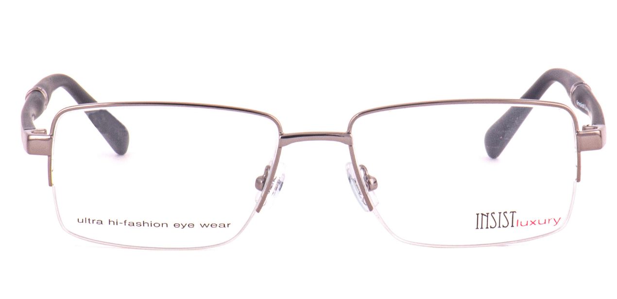 INSIST LUXURY IL 9902 C5