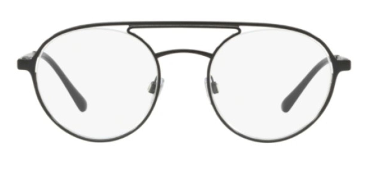 GIORGIO ARMANI AR 5081 3001