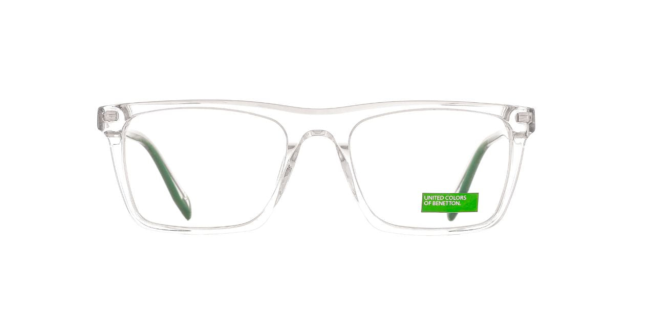 BENETTON BEO25014 C2