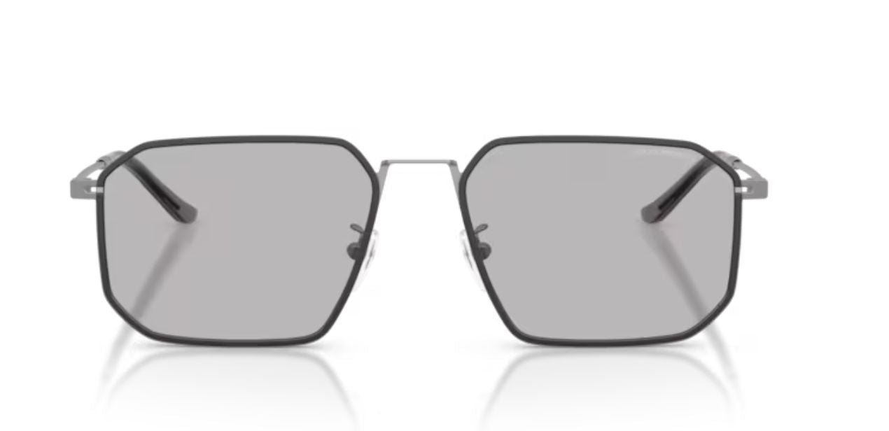 EMPORIO ARMANI EA 2165 3003/87
