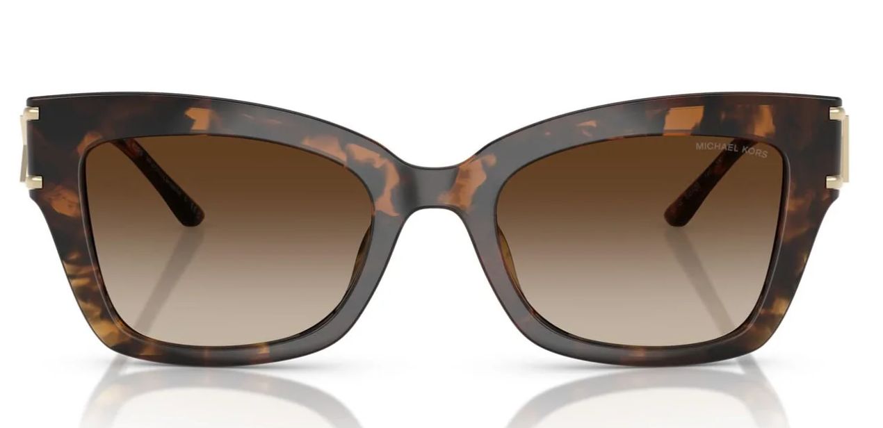 MICHAEL KORS MK 2237 300613