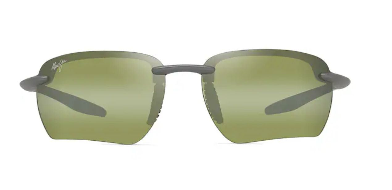 MAUI JIM HOOKIPA 0336 001
