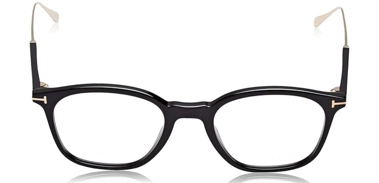 TOM FORD TF 5484 001