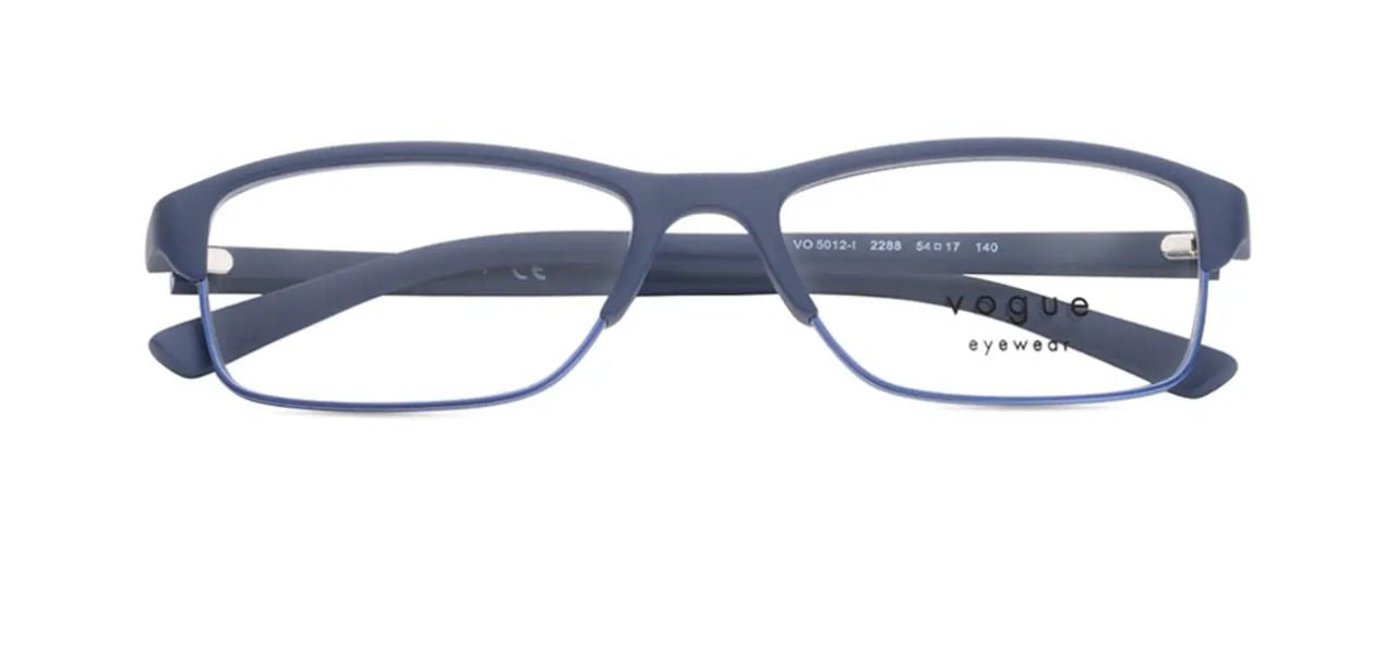 VOGUE VO 5012 2288