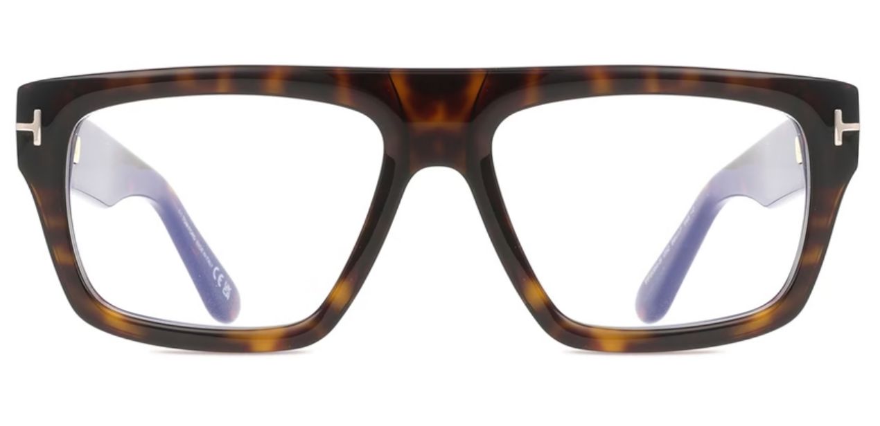 TOM FORD TF 6084 052