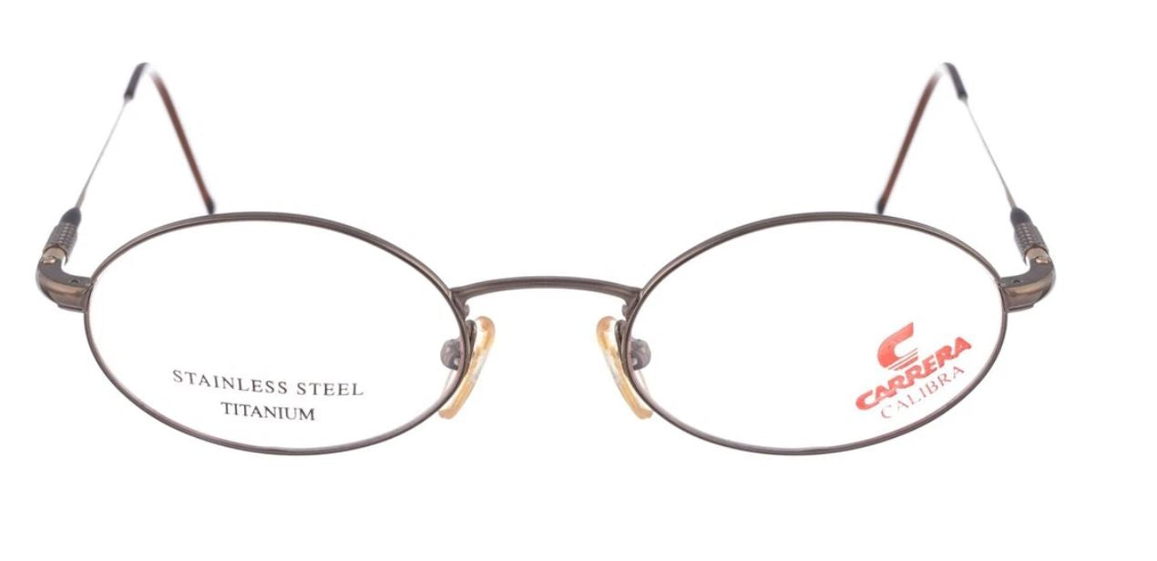 CARRERA 7028 2WB