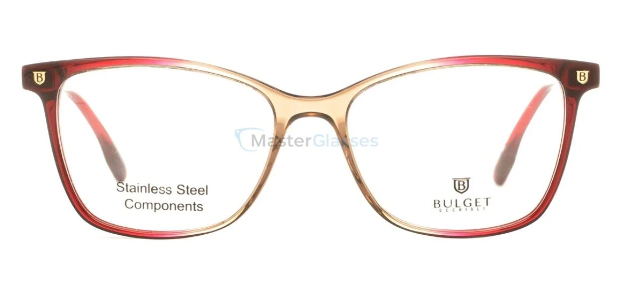 BULGET 6463 C01