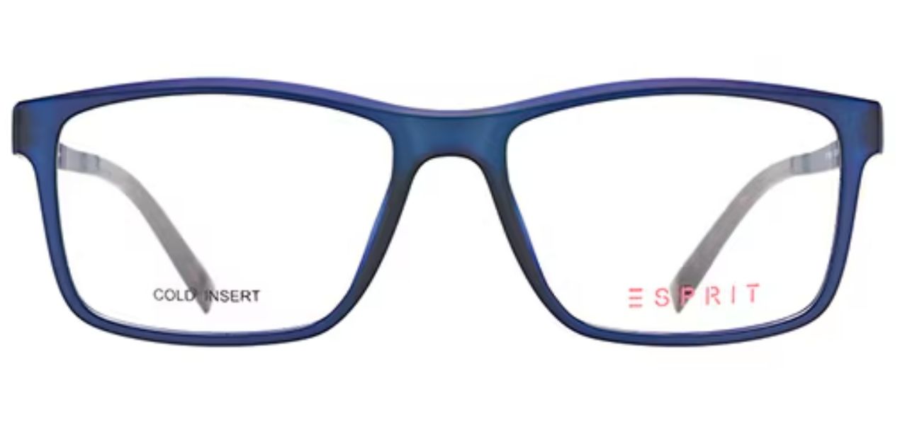 ESPRIT ET17524 543