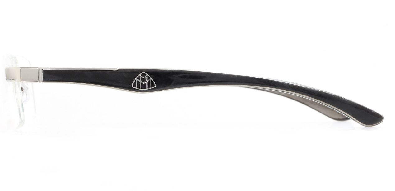 MAYBACH P-WZ-Z25