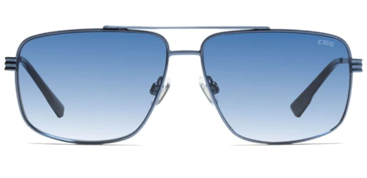 IDEE S3380 C4
