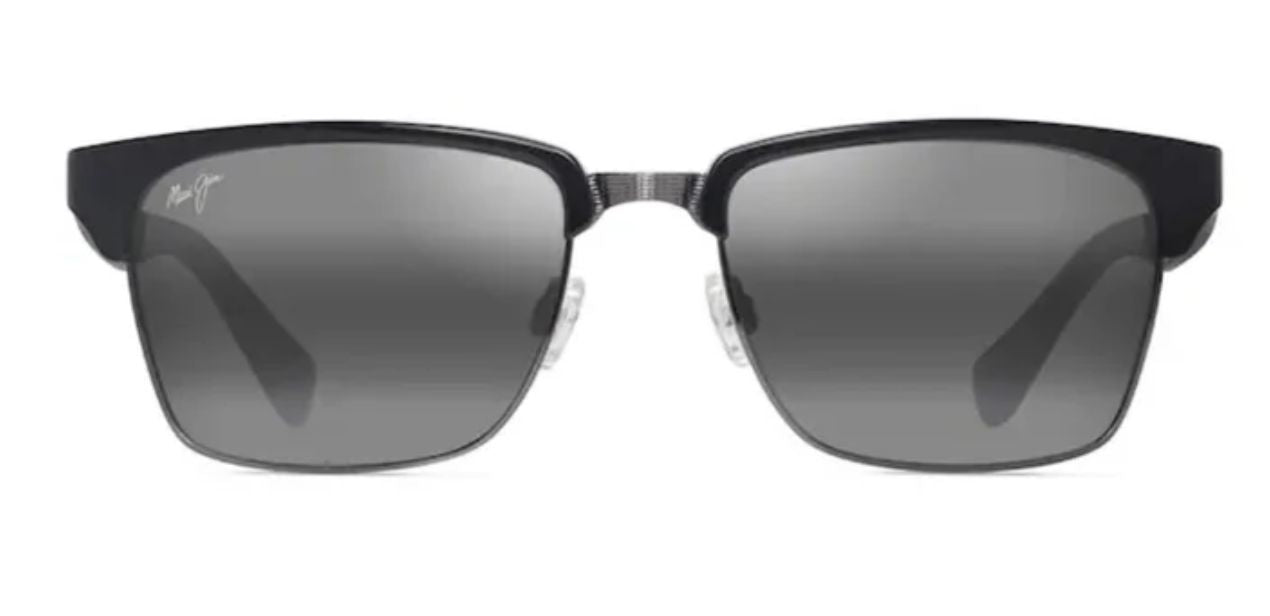 MAUI JIM KAWIKA XL 0354 001