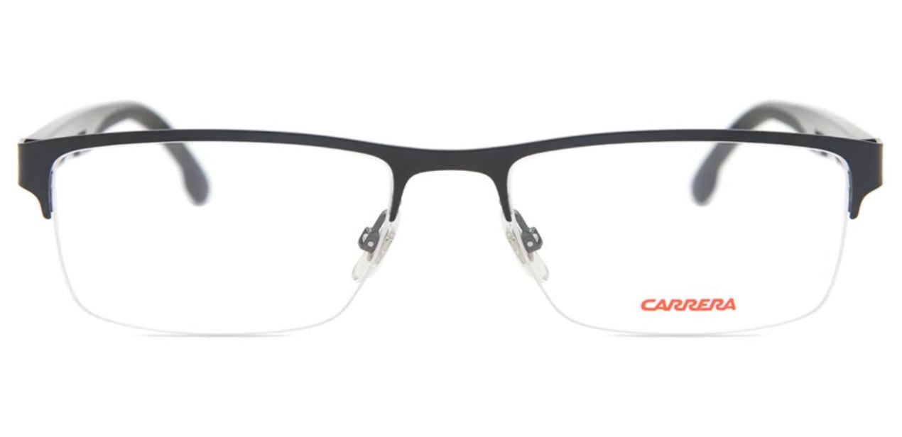 CARRERA 2042T 807