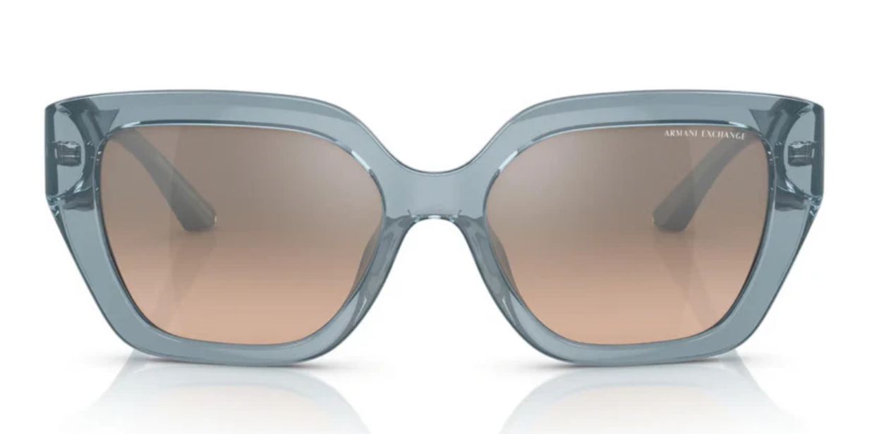 ARMANI EXCHANGE AX 4125 82408Z