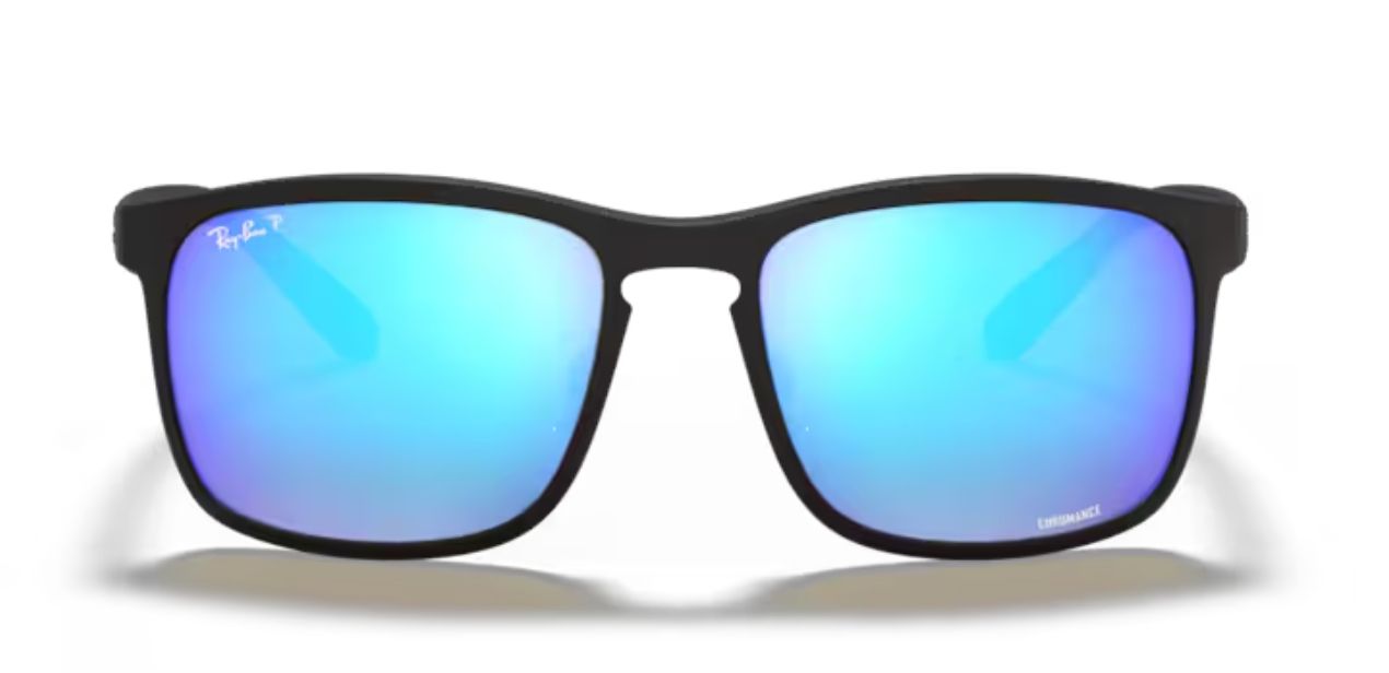 RAY-BAN RB 4264 601/A1