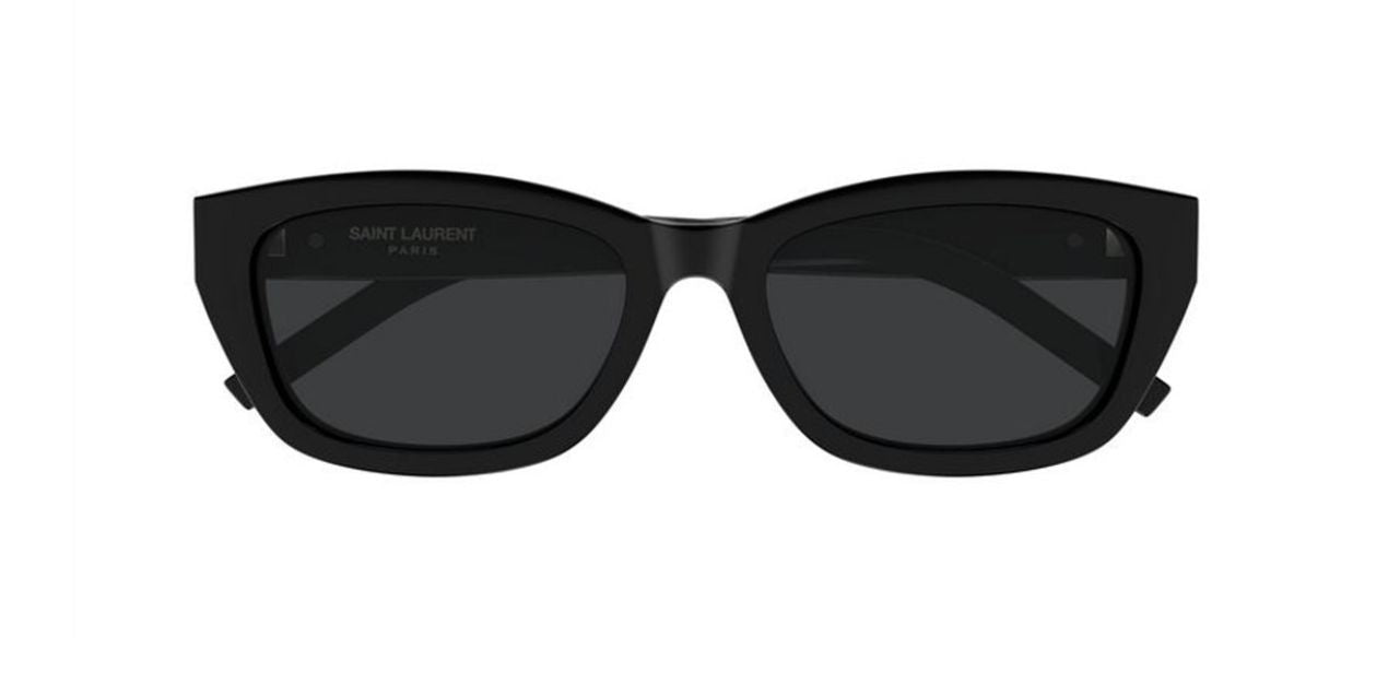 SAINT LAURENT SL M153 001