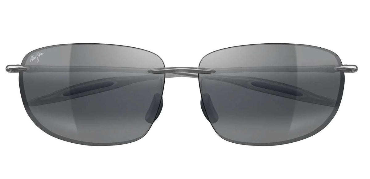 MAUI JIM MJ0422 036
