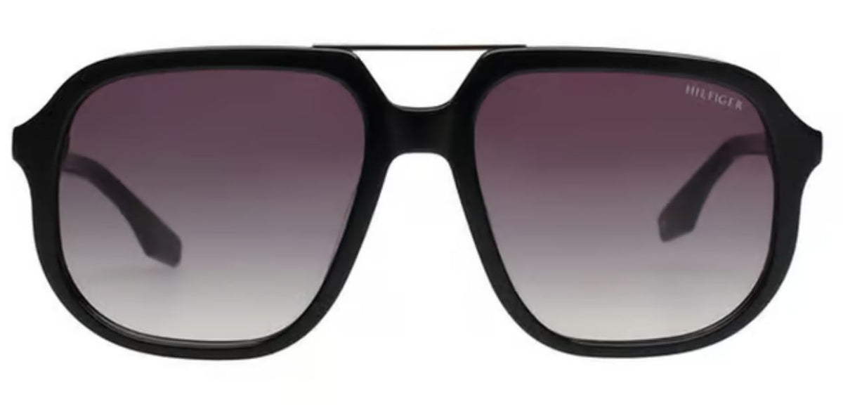 TOMMY HILFIGER TH2653 C3