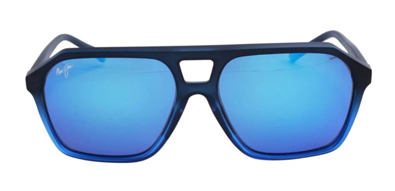 MAUI JIM EDGES 880 03