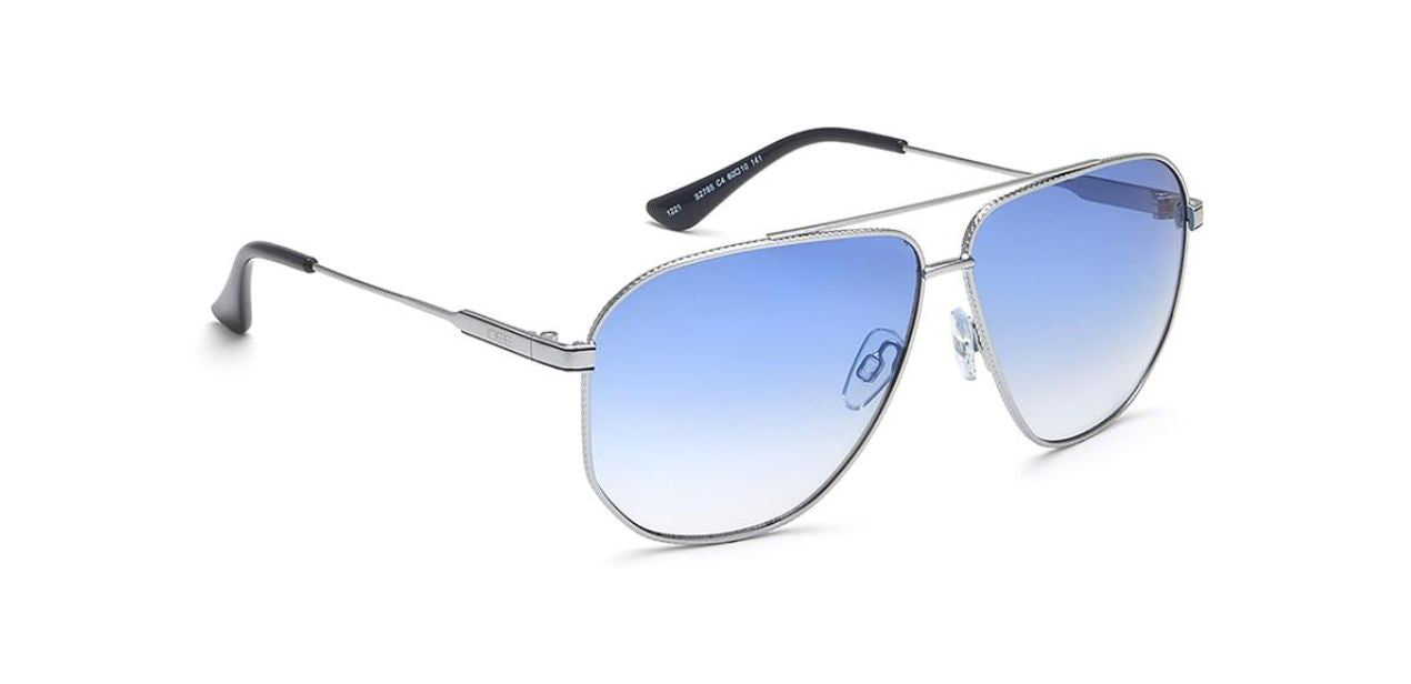 IDEE S2785 C4