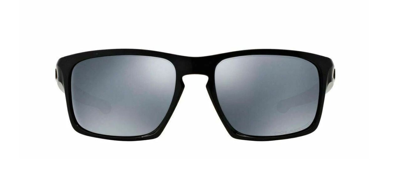 OAKLEY OO9262 09