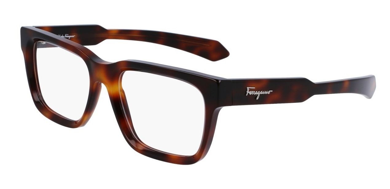 FERRAGAMO SF2941 240
