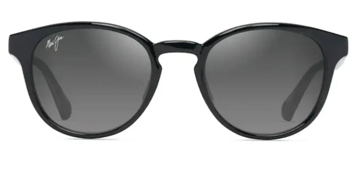 MAUI JIM HIEHIE 636 14