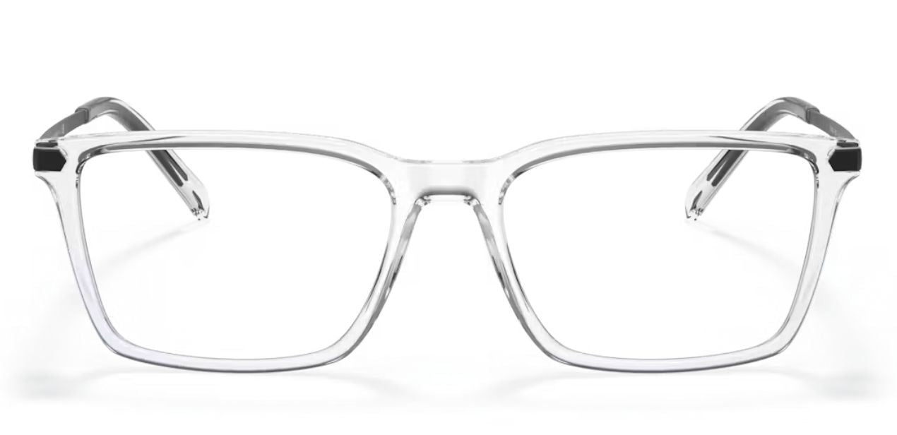 ARMANI EXCHANGE AX 3077 8333