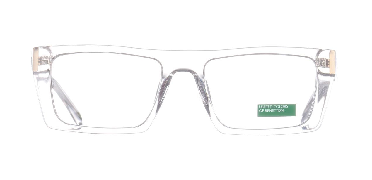 BENETTON BEO24018 C2