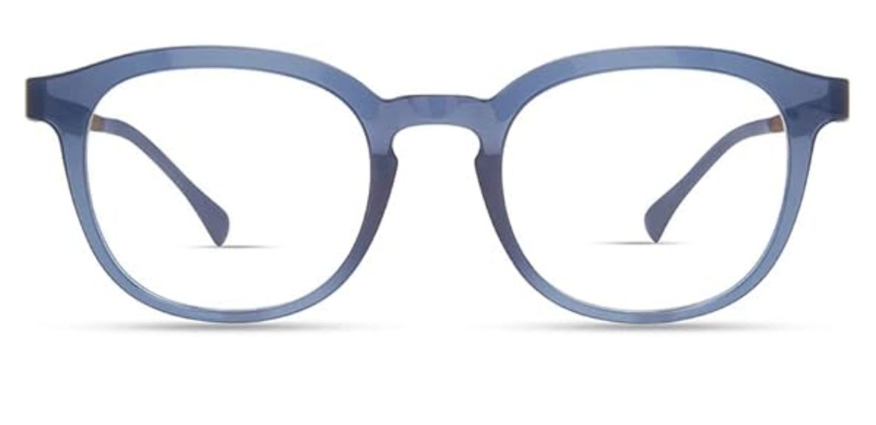 MODO 7050 BLUE