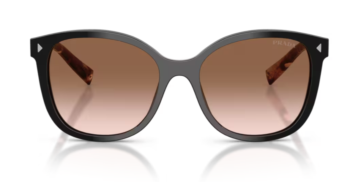 PRADA PR 22ZS 28F-90P