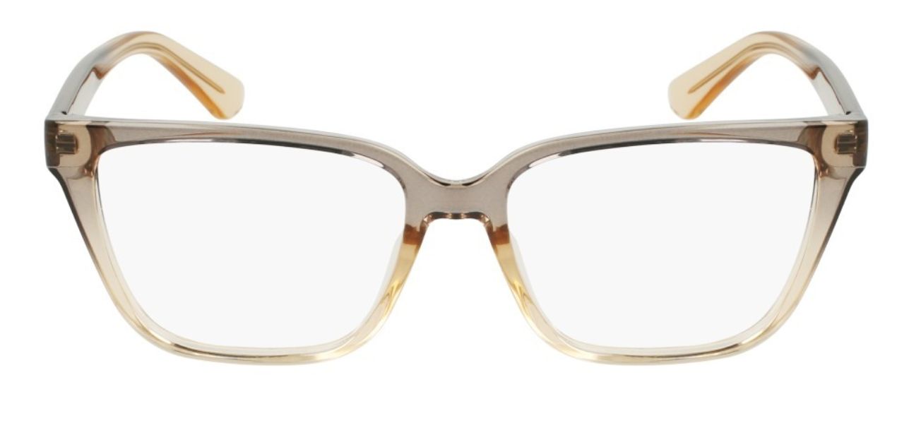CALVIN KLEIN 24524 039