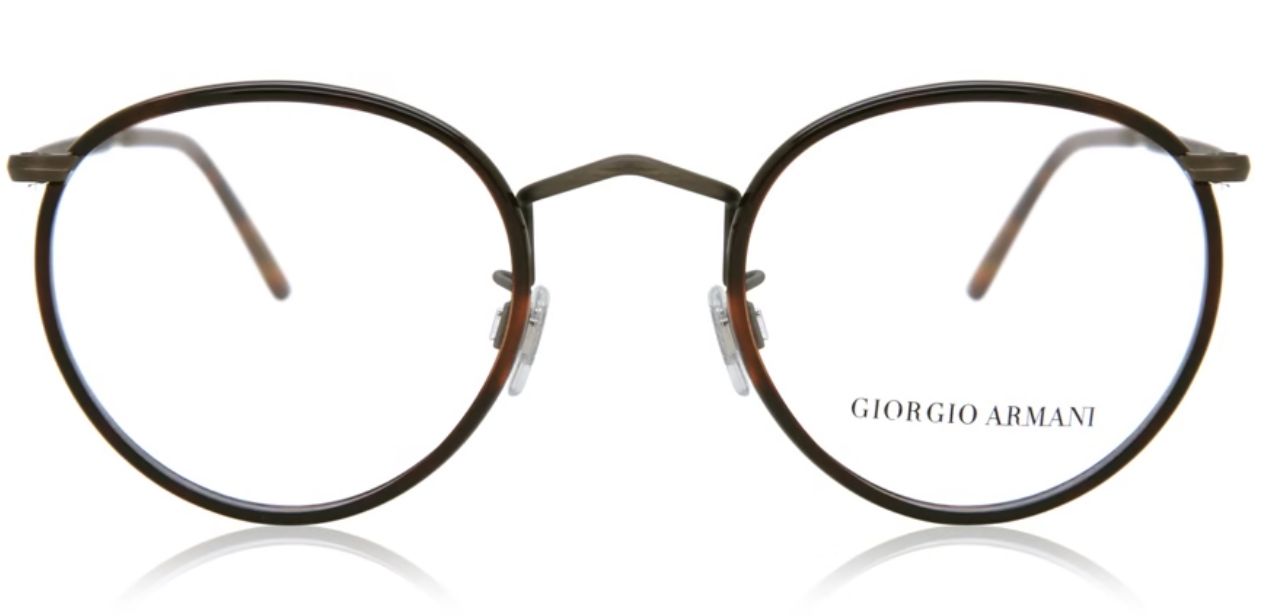 GIORGIO ARMANI AR 112 3259