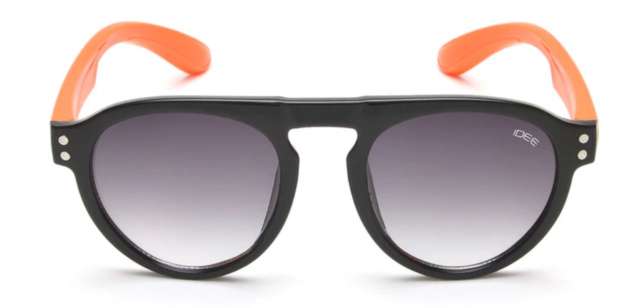 IDEE Y628 C1