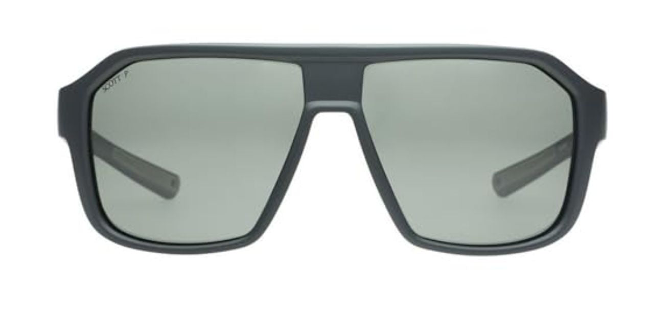 SCOTT SC3176 EILDOR C1