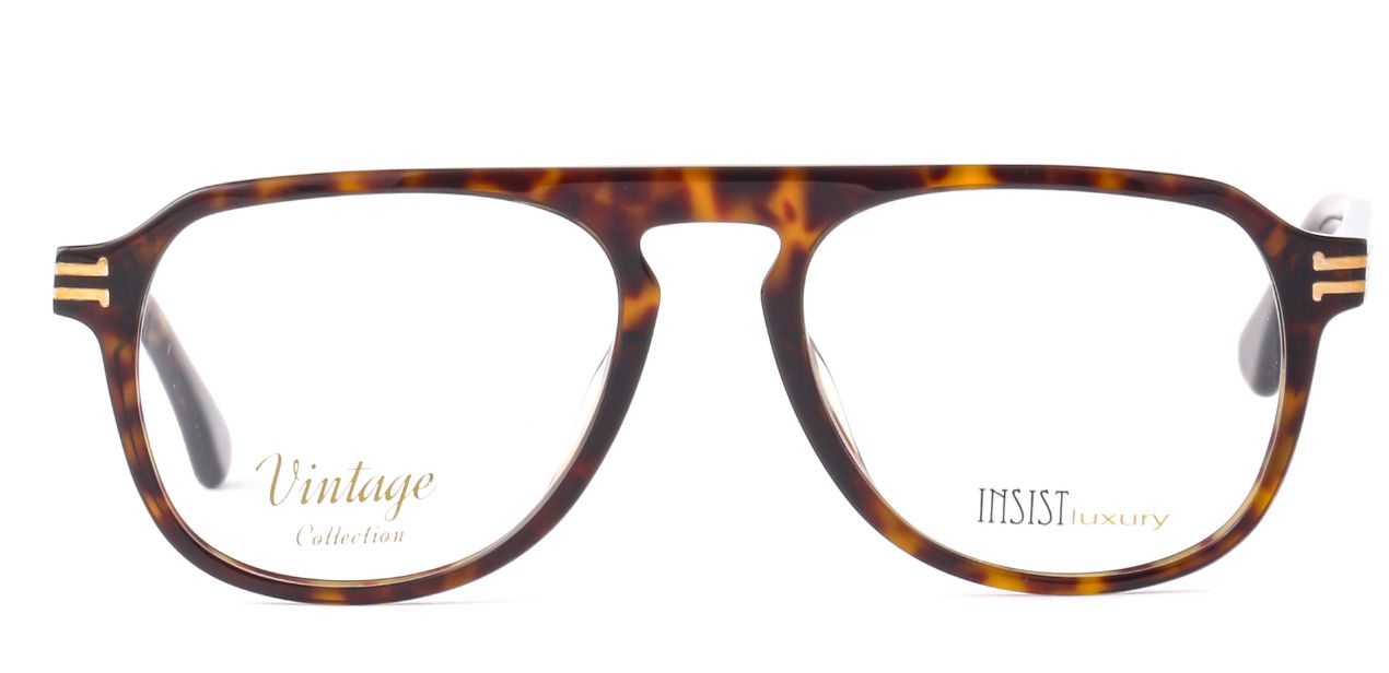 INSIST LUXURY IL 9934 C3