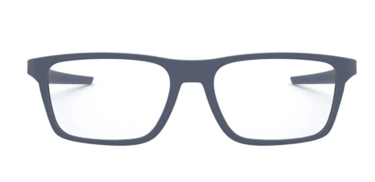 OAKLEY 8164 03