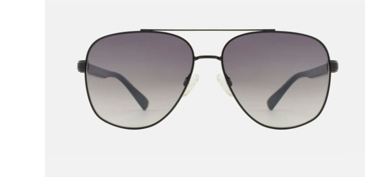 ESPRIT ET39252 538