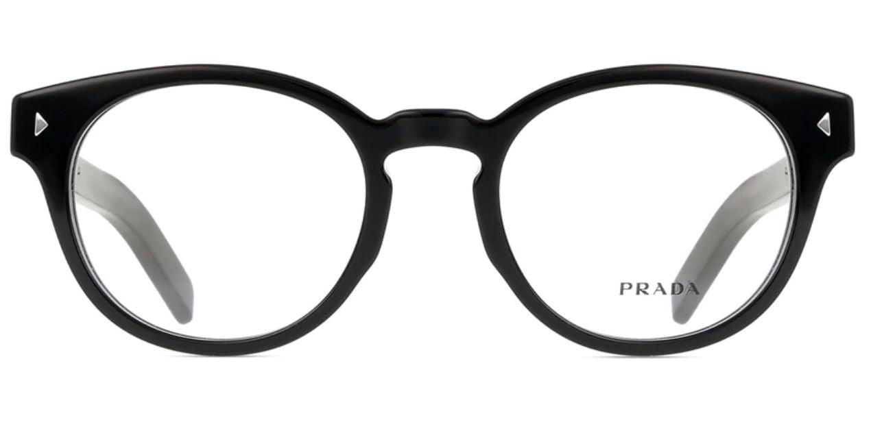 PRADA PR A14V 16K-101