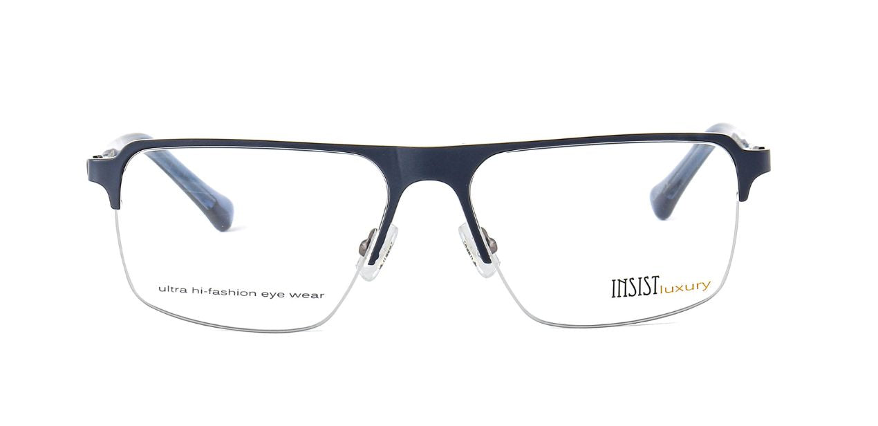 INSIST LUXURY IL 90198 C2