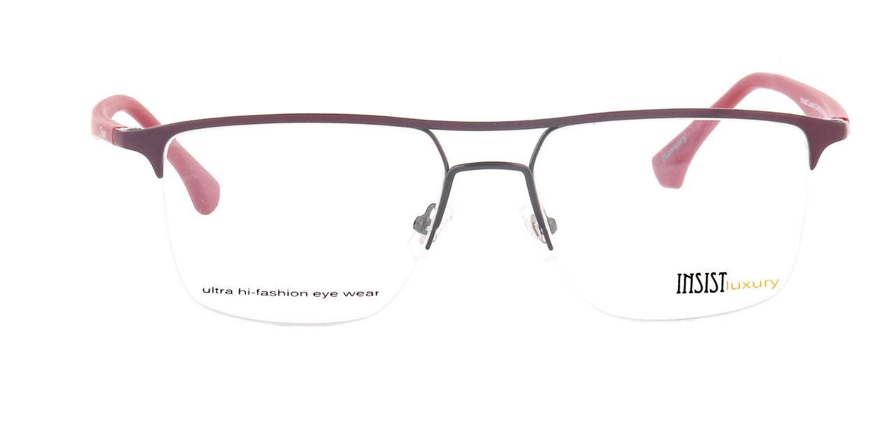INSIST LUXURY IL9940 C6