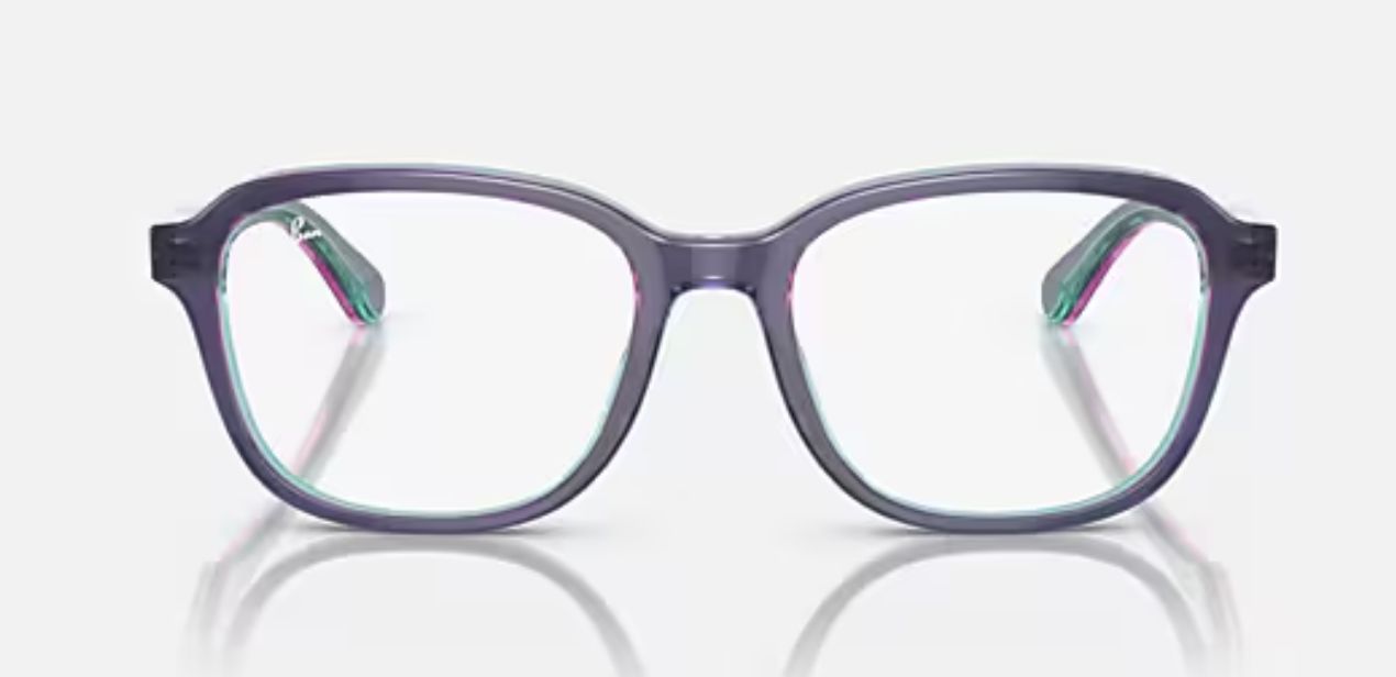 RAYBAN KIDS 1627 3945