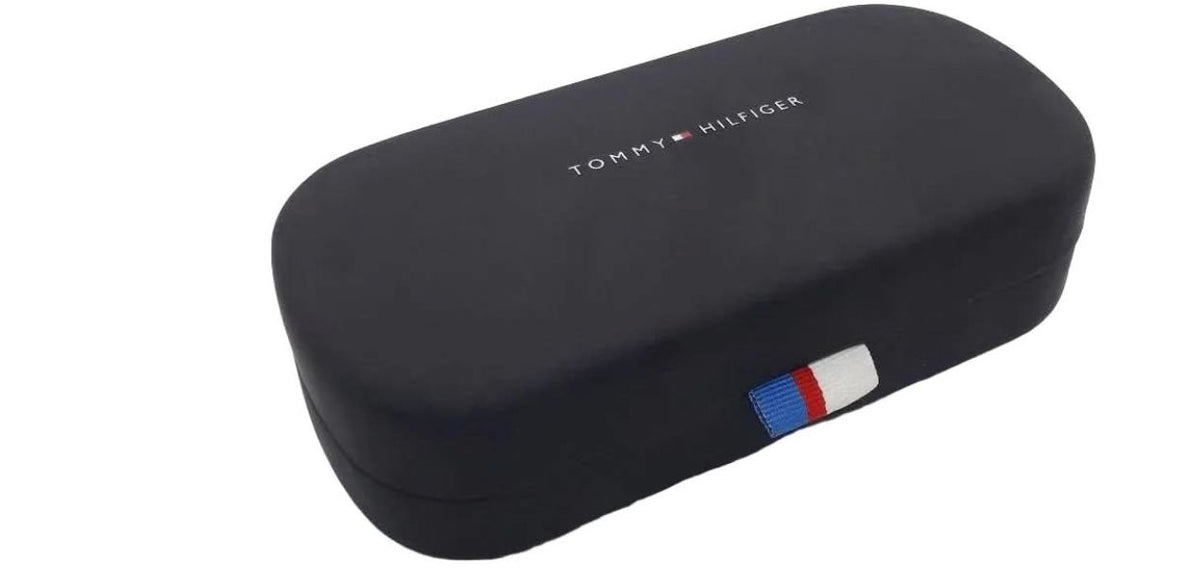 TOMMY HILFIGER TH1602 C5