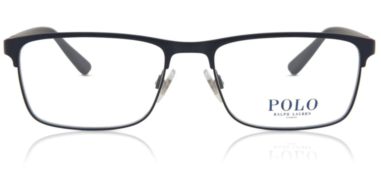 POLO RALPH LAUREN PH 1190 9303