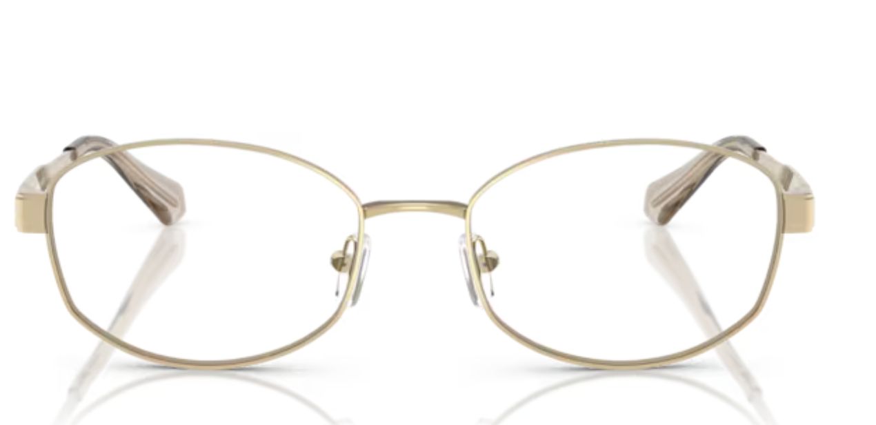 MICHAEL KORS MK 3086 1014