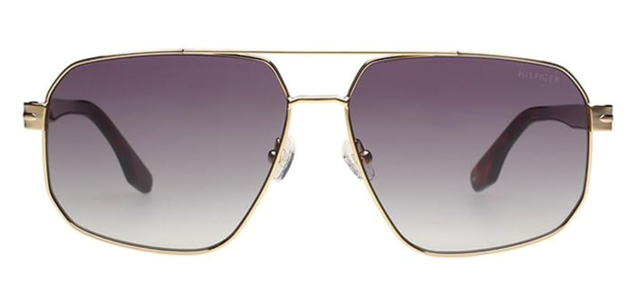 TOMMY HILFIGER TH 2649 C1