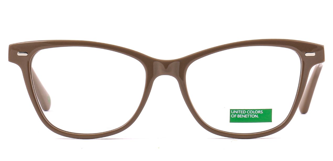 BENETTON BEO23071 C6