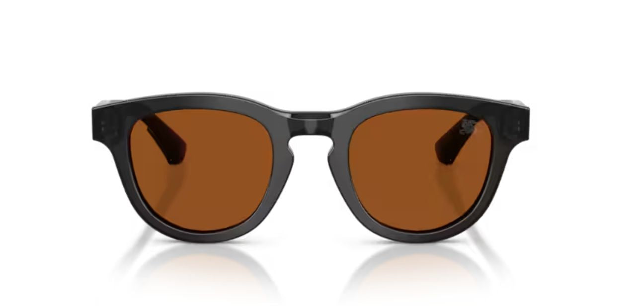 BURBERRY B 4477 4211/73